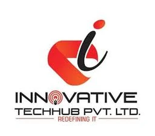 Innovative Techhub Pvt. Ltd.